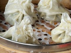 -老绥元烧麦·家常菜(大召店)