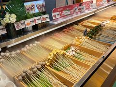 -串一火锅(赛格国际购物中心店)