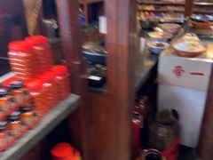 -帝一铭家宴(板塘店)