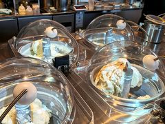 -阿嬷手作(南宁百盛印象城店)