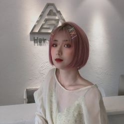 -ASA HAIR SALON