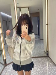 -DL HOPE明星造型