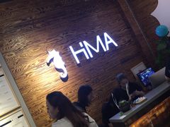 -海马体照相馆(龙湖杭州金沙天街店)