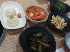 -伊豆野菜村(大族广场店)
