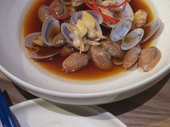 -小大董·烤鸭(凤凰汇店)