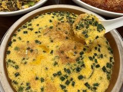 -合肥妈妈菜(青阳南路店)