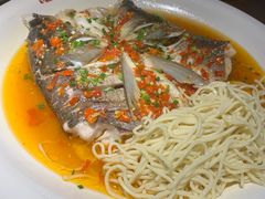 -举炊·寻湘记·新鲜现炒(临平西子国际店)