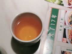 -遇见湘·地道湖南菜(喜悦店)