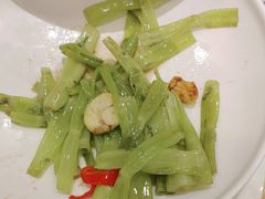 -胜记酒家(荔枝公园店)