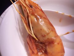 -百家班(花都店)