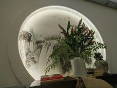 -泓盛花园