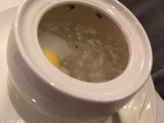 -苏浙总会(国金中心店)