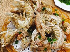 -合家小菜餐馆(新诚花苑店)