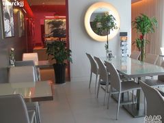 餐厅5-锦江之星(西安大雁塔小寨地铁站店)