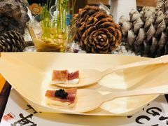 -饵块食光·云南有机手作饵块