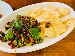 -小厨子私房菜·云南美食店
