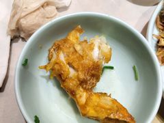 -930私房菜(欧阳路店)