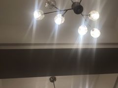 -卿雲阁私人高定餐厅(汉口江滩店)