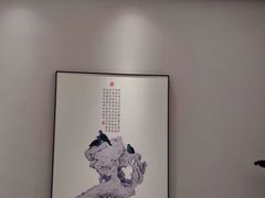 -写庭·鱼鲜川菜·宴请(铁像寺水街店)