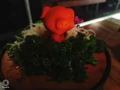 -湊湊火锅·茶憩(杭州湖滨银泰in77店)