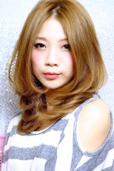 -和良形象