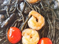 -ITA·意塔意大利餐厅(亦庄店)