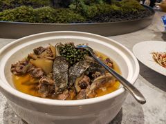 -外滩·云南人家(昆明旗舰店)