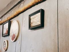 -三生小馆(亭知路店)