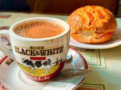 -東發道茶冰廰(静安大悦城店)