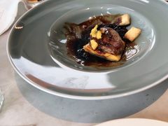 -IL Forno 意坊·意大利餐厅(温州万象城店)