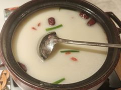 -老阿爸鲜鱼土菜(独墅湖店)