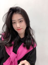 -P.STYLE派斯造型