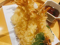 -月龍吟(朝龙汇店)