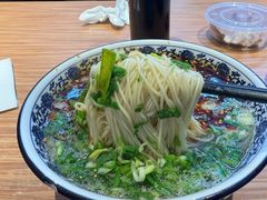 -有礼有面(知春路店)