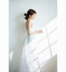 -爱城婚纱摄影·品质严选店