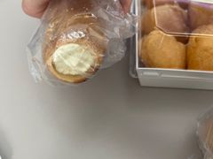 -多乐之日(五道口店)