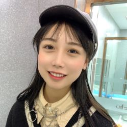 -OnFaer.纹眉半永久无创洗眉