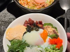 -三出山火锅(南京万象天地店)
