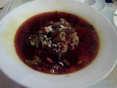 android_upload_pic-京食源烧鸽子