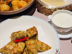 -小炳胜(卓悦中心店)