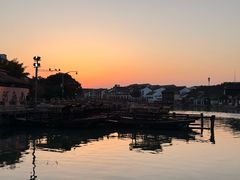 -洞天食府(北大街店)