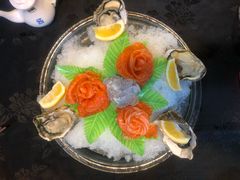 -禅e私房菜 Zen E Private Kitchen Chinese Restaurant