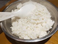 -格塘人家·山泉水煮鱼(望兴家园店)