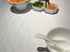 -味钱塘·钱塘浙宴(宋城之江银泰店)