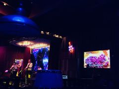 -MR.ROCKY洛奇先生RESTAURANT&BAR(宝安壹方城店)