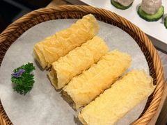 -顺德公·广东猪肚鸡(车公庙总店)