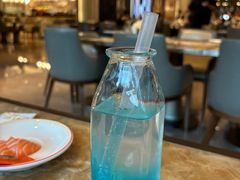 -安蒂娅·海鲜自助餐厅(安蒂娅美兰酒店)