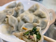 -北戴河转鱼·炒螃蟹酱餐厅