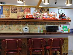 -本味友膳·茶餐厅(和达中心城店)