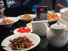 -冰火楼(梦泽园店)